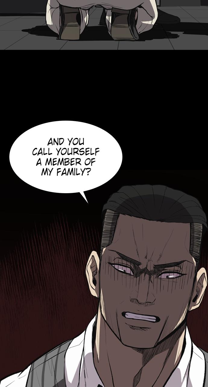 Castle Chap 5 - Next Chap 6