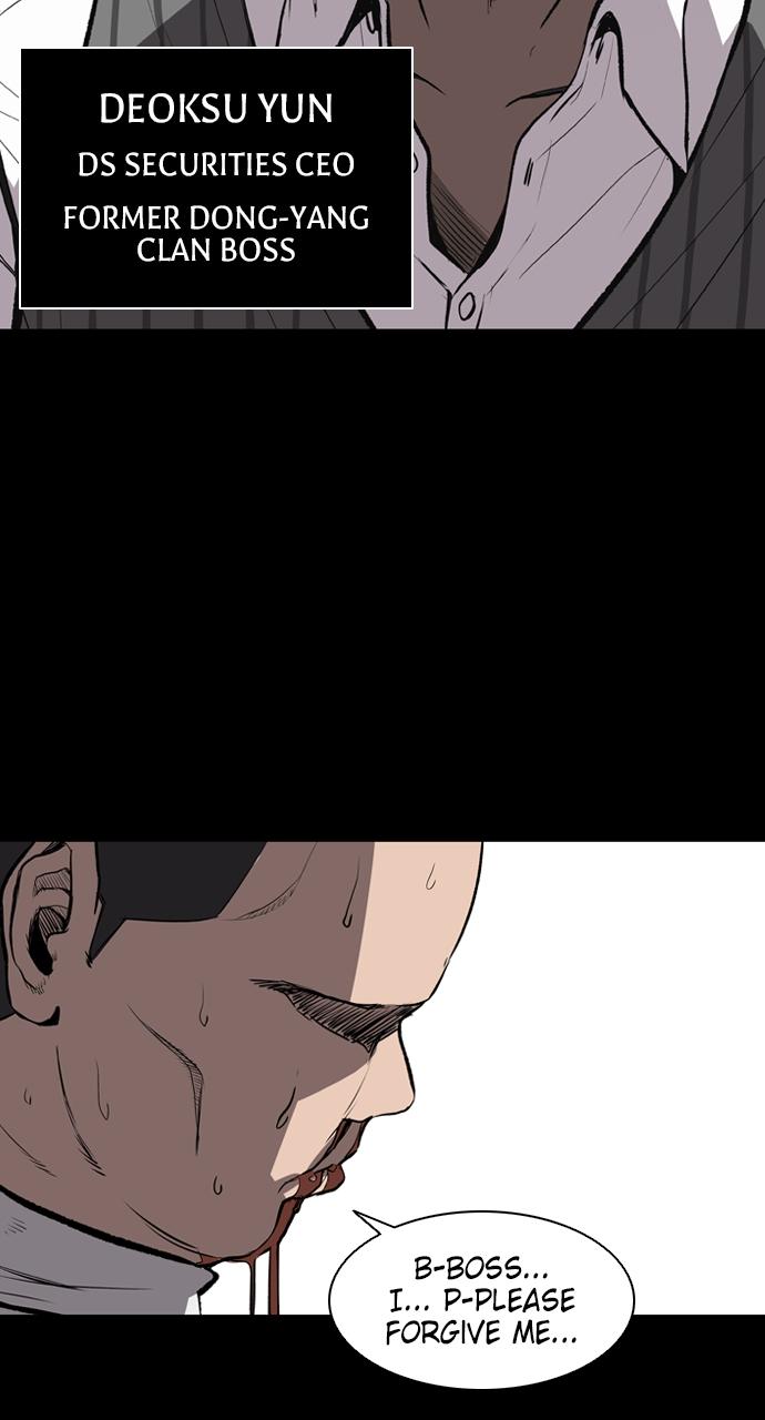 Castle Chap 5 - Next Chap 6