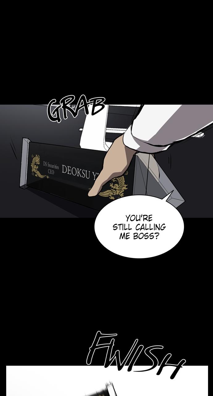 Castle Chap 5 - Next Chap 6