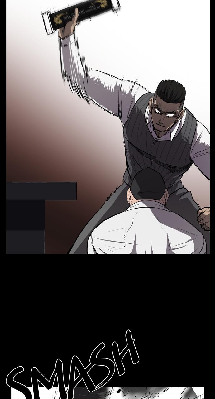 Castle Chap 5 - Next Chap 6