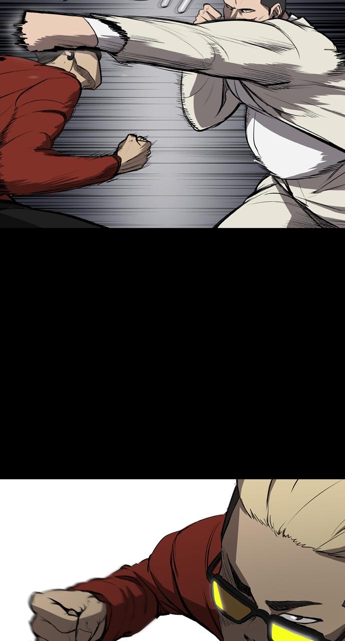 Castle Chap 5 - Next Chap 6