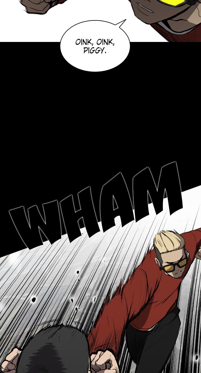 Castle Chap 5 - Next Chap 6