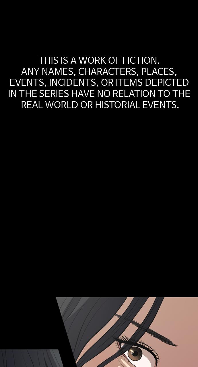 Castle Chap 5 - Next Chap 6