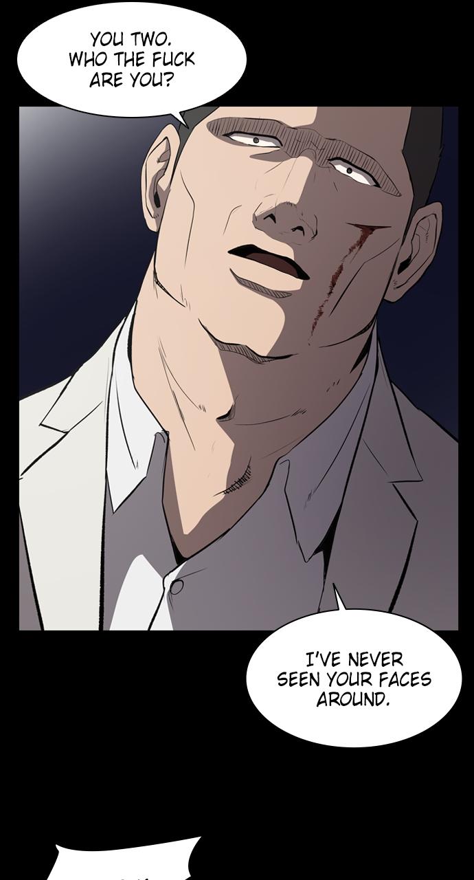 Castle Chap 5 - Next Chap 6