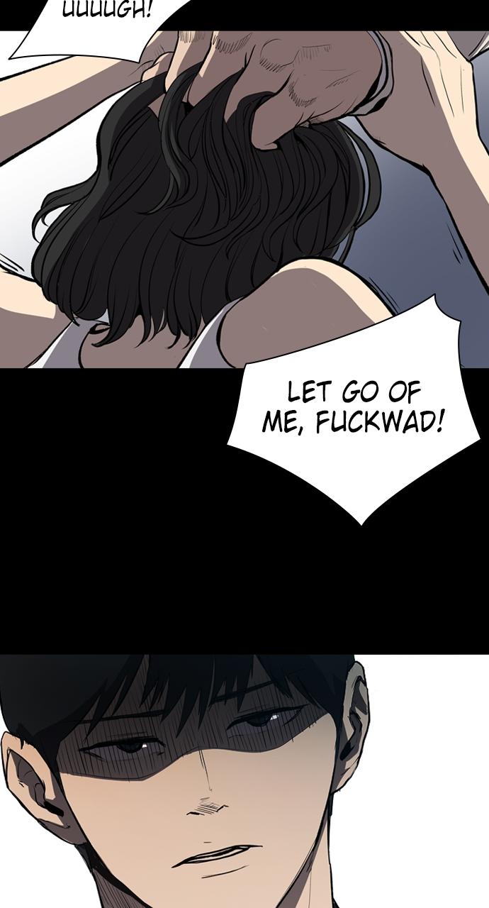 Castle Chap 5 - Next Chap 6