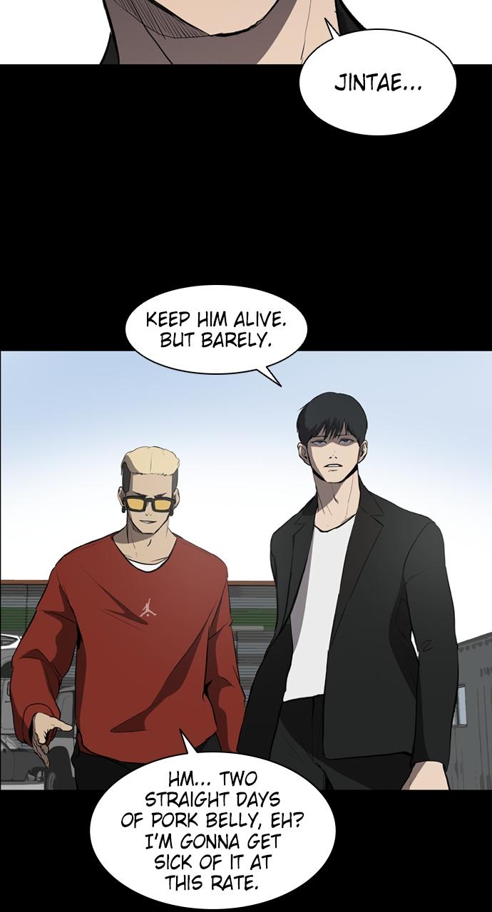 Castle Chap 5 - Next Chap 6