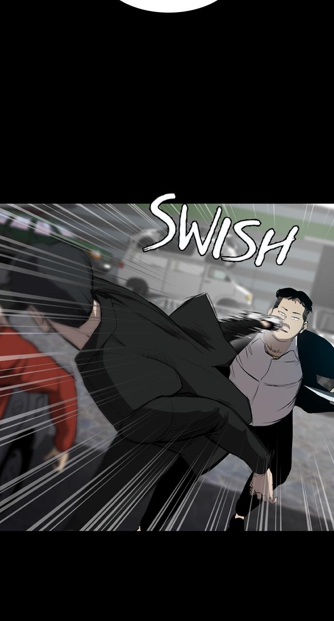 Castle Chap 5 - Next Chap 6