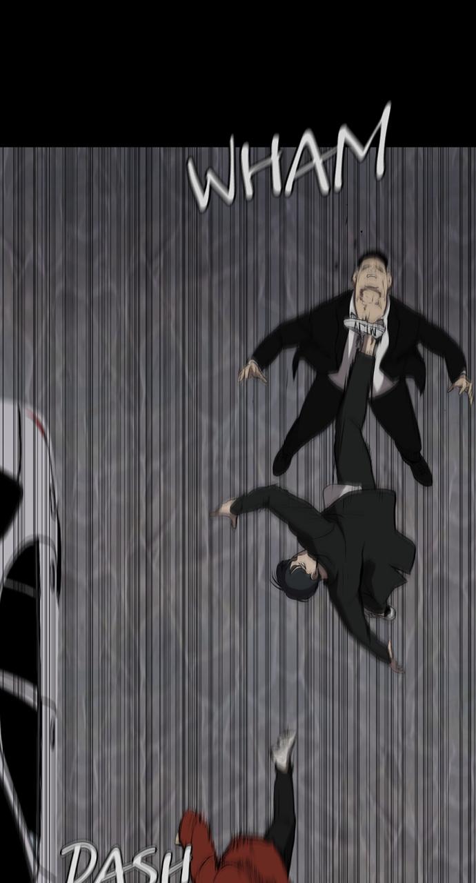 Castle Chap 5 - Next Chap 6