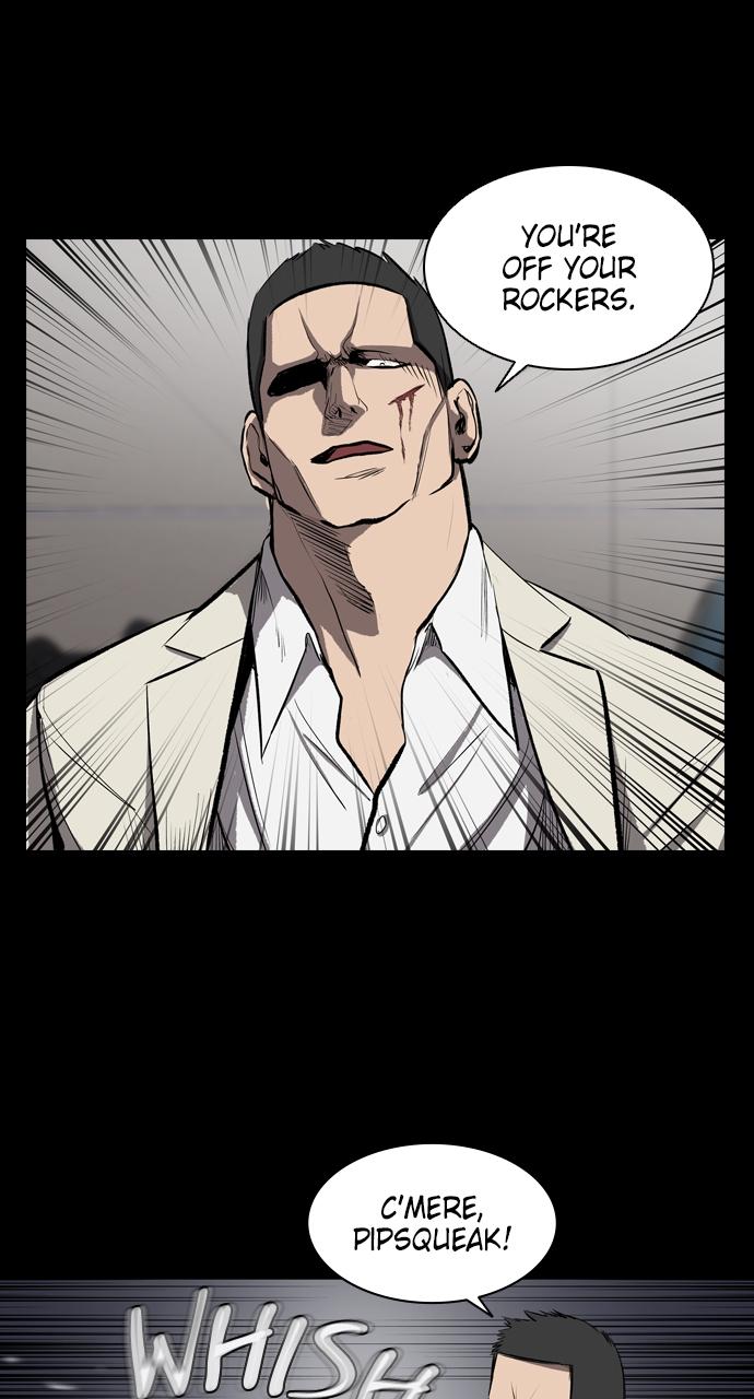 Castle Chap 5 - Next Chap 6
