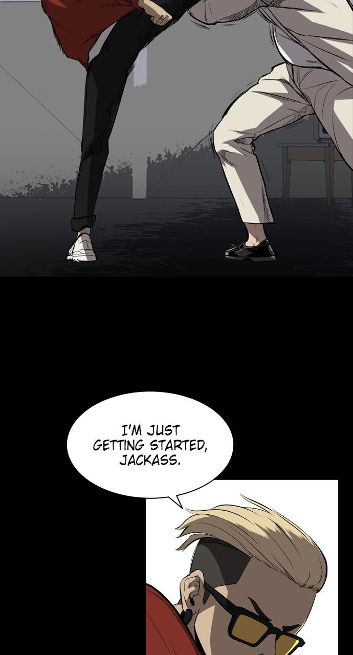 Castle Chap 5 - Next Chap 6