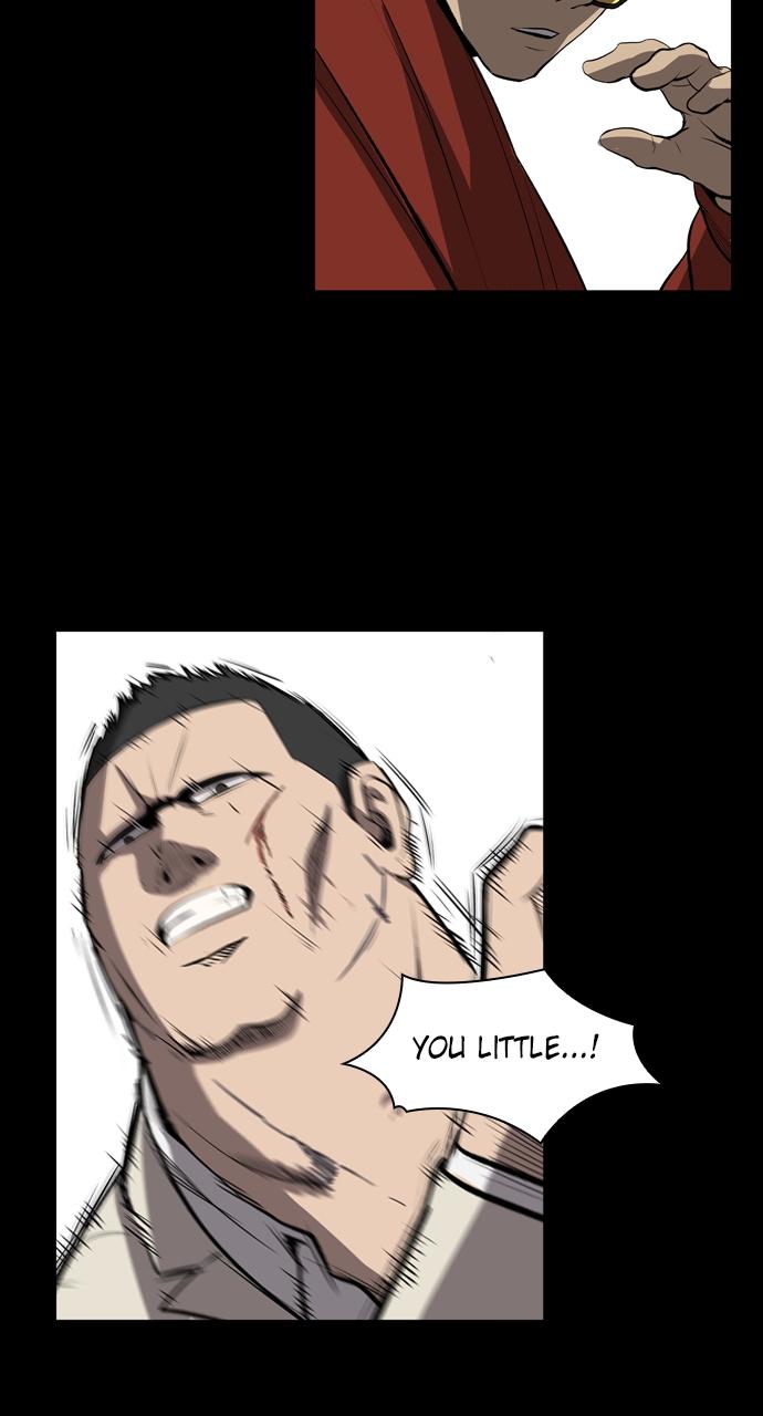 Castle Chap 5 - Next Chap 6
