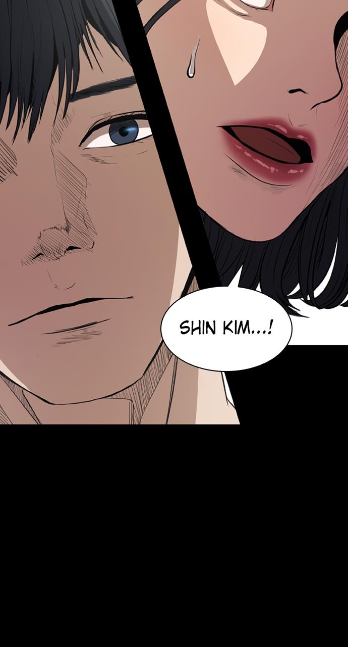 Castle Chap 5 - Next Chap 6