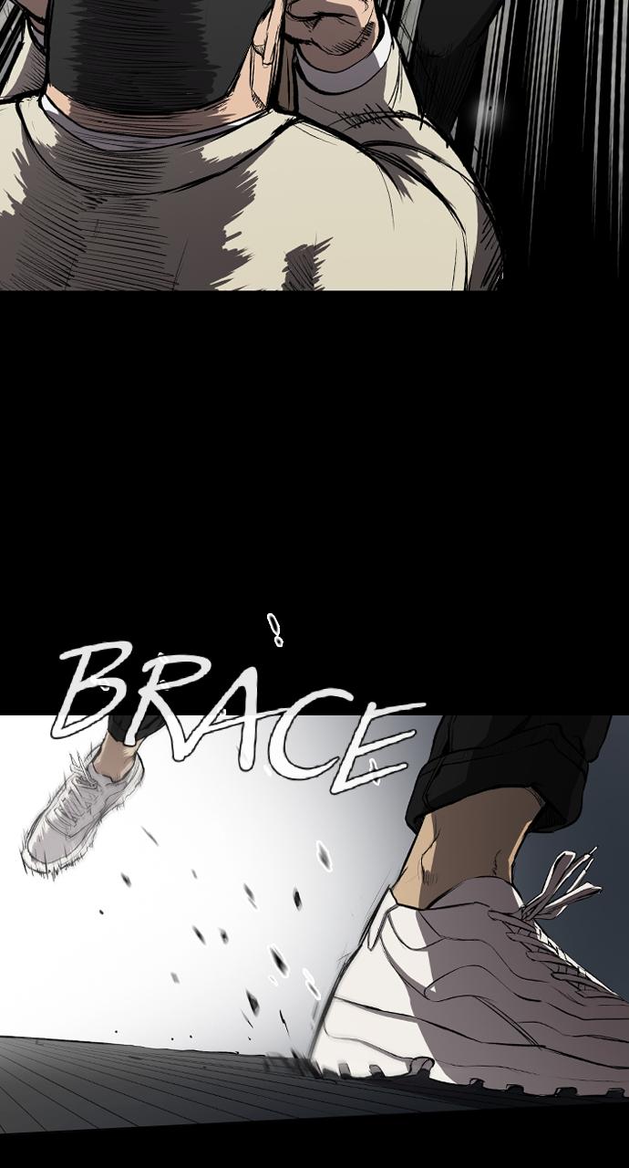Castle Chap 5 - Next Chap 6