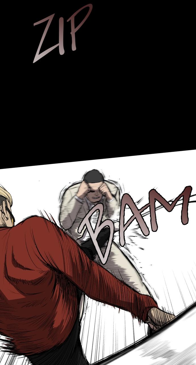 Castle Chap 5 - Next Chap 6