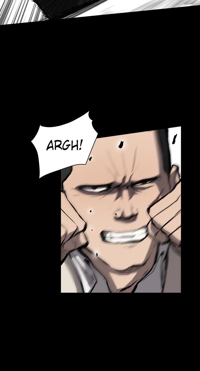 Castle Chap 5 - Next Chap 6