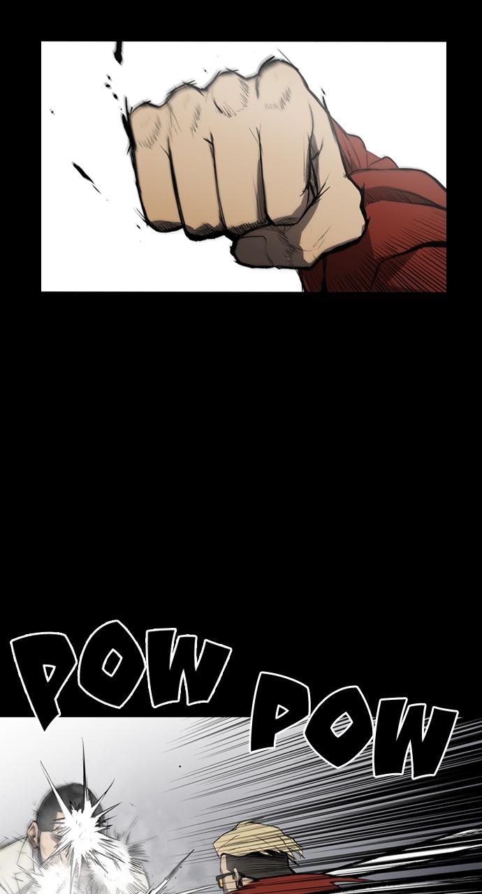 Castle Chap 5 - Next Chap 6