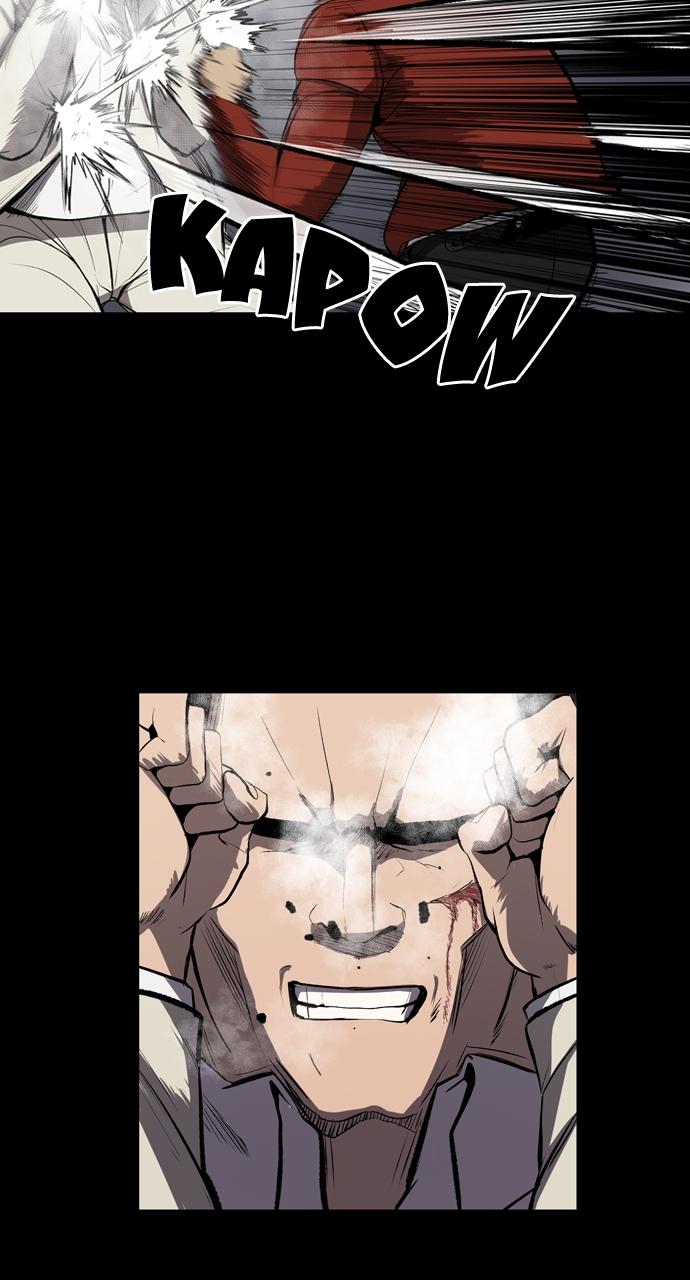 Castle Chap 5 - Next Chap 6