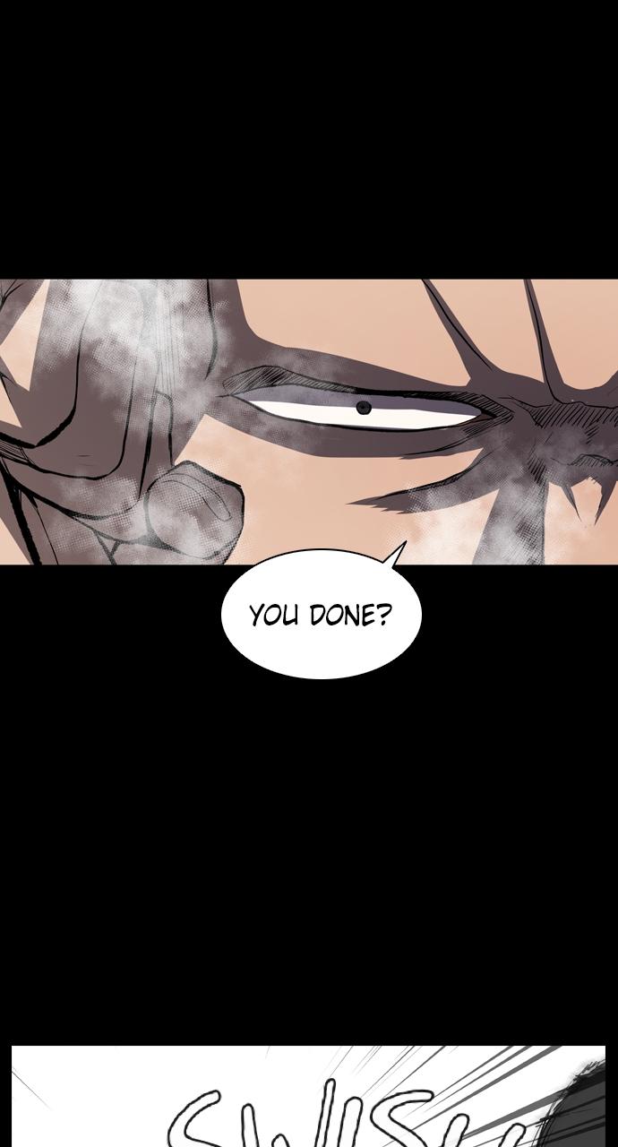 Castle Chap 5 - Next Chap 6