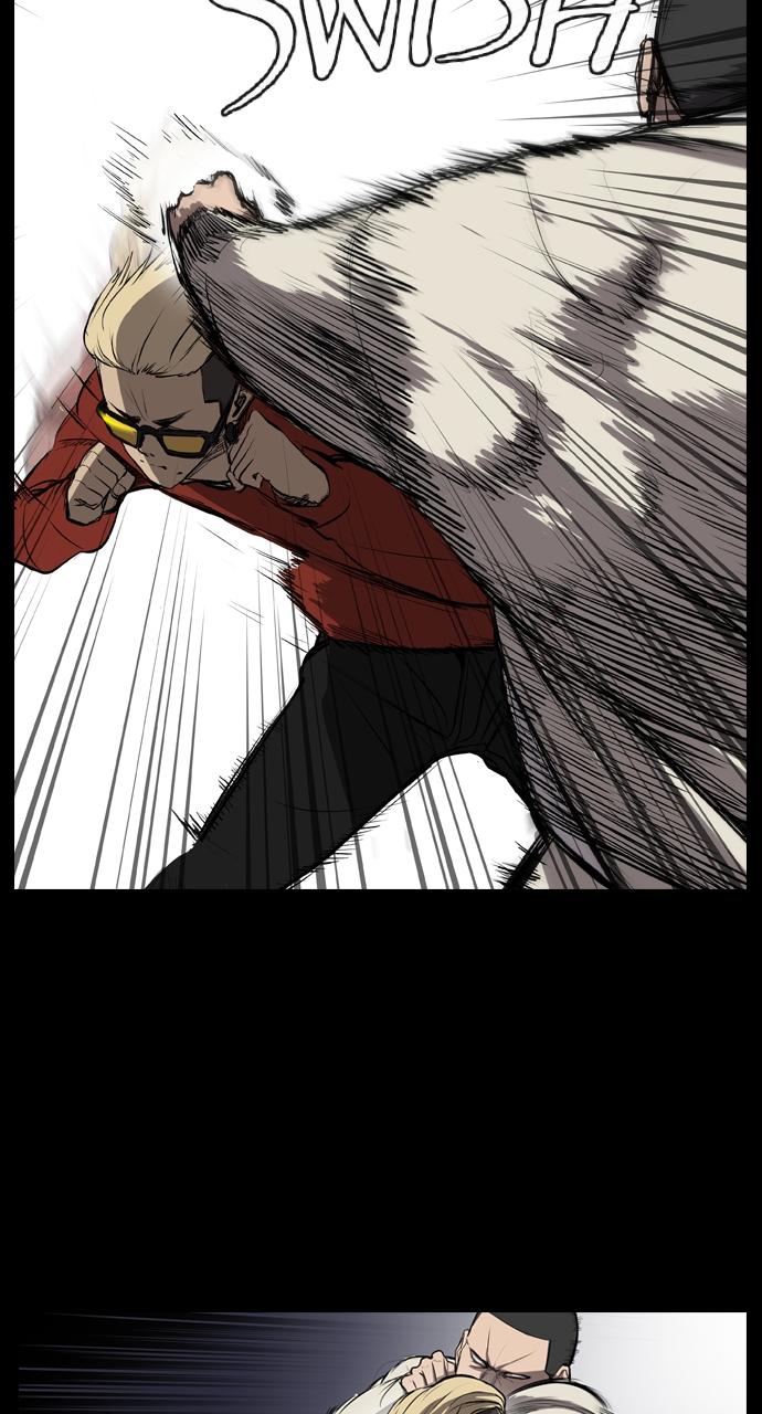 Castle Chap 5 - Next Chap 6