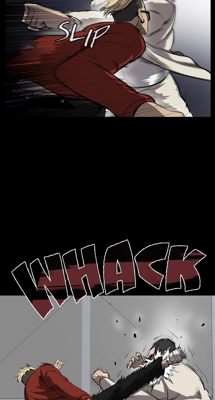 Castle Chap 5 - Next Chap 6