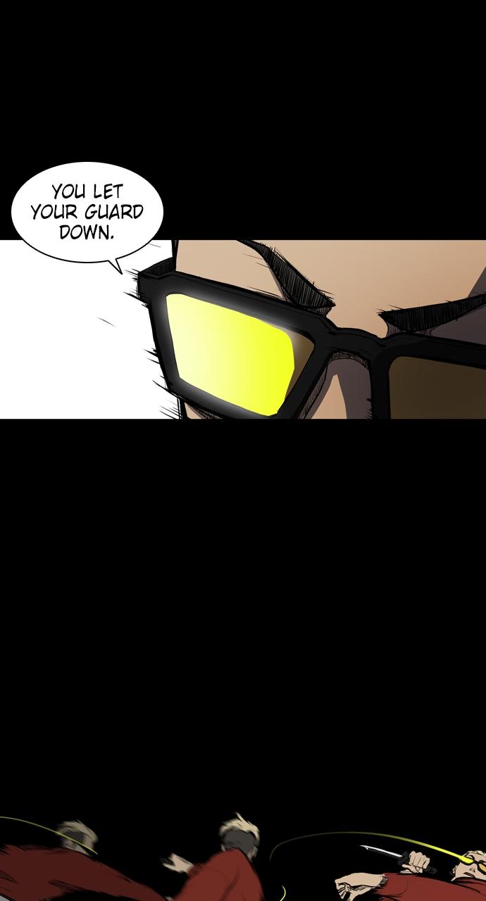 Castle Chap 5 - Next Chap 6