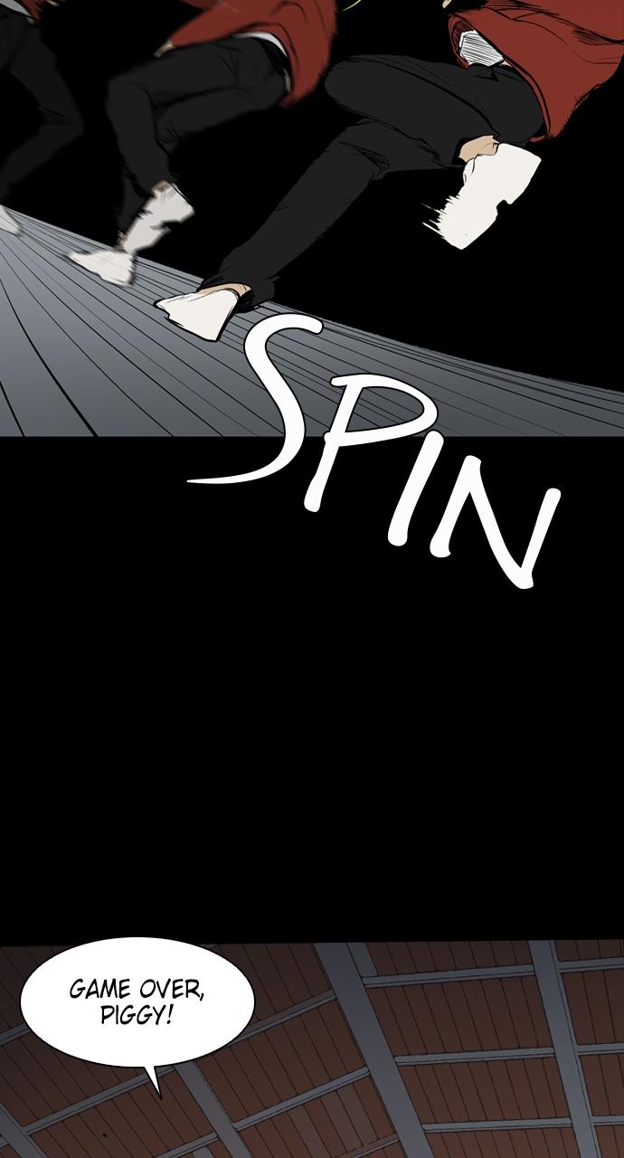 Castle Chap 5 - Next Chap 6