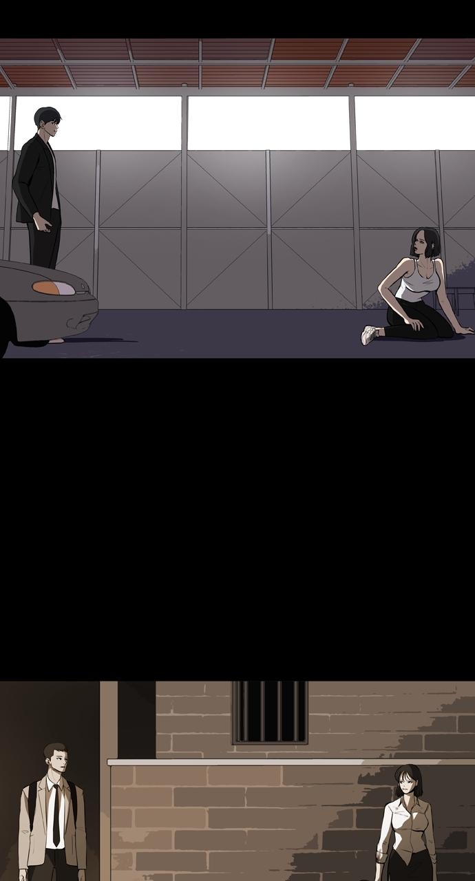 Castle Chap 5 - Next Chap 6