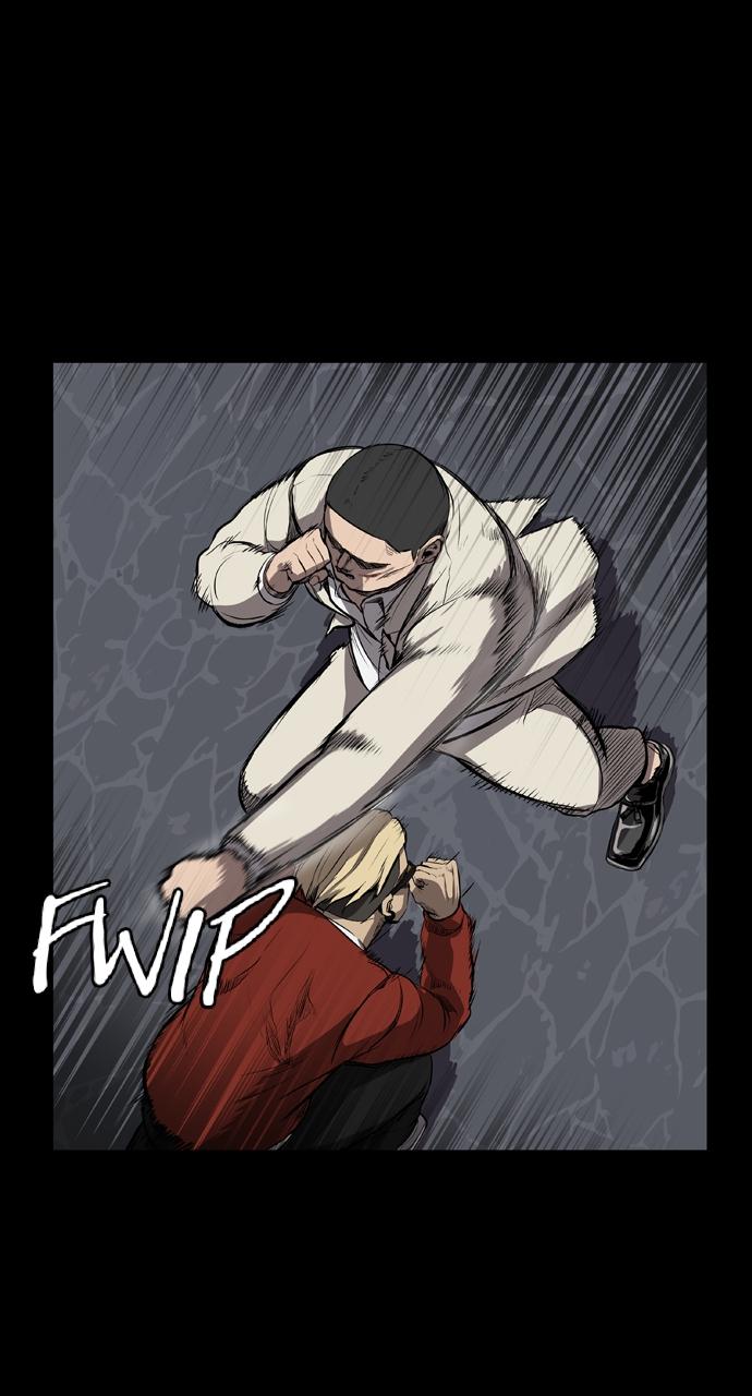 Castle Chap 5 - Next Chap 6