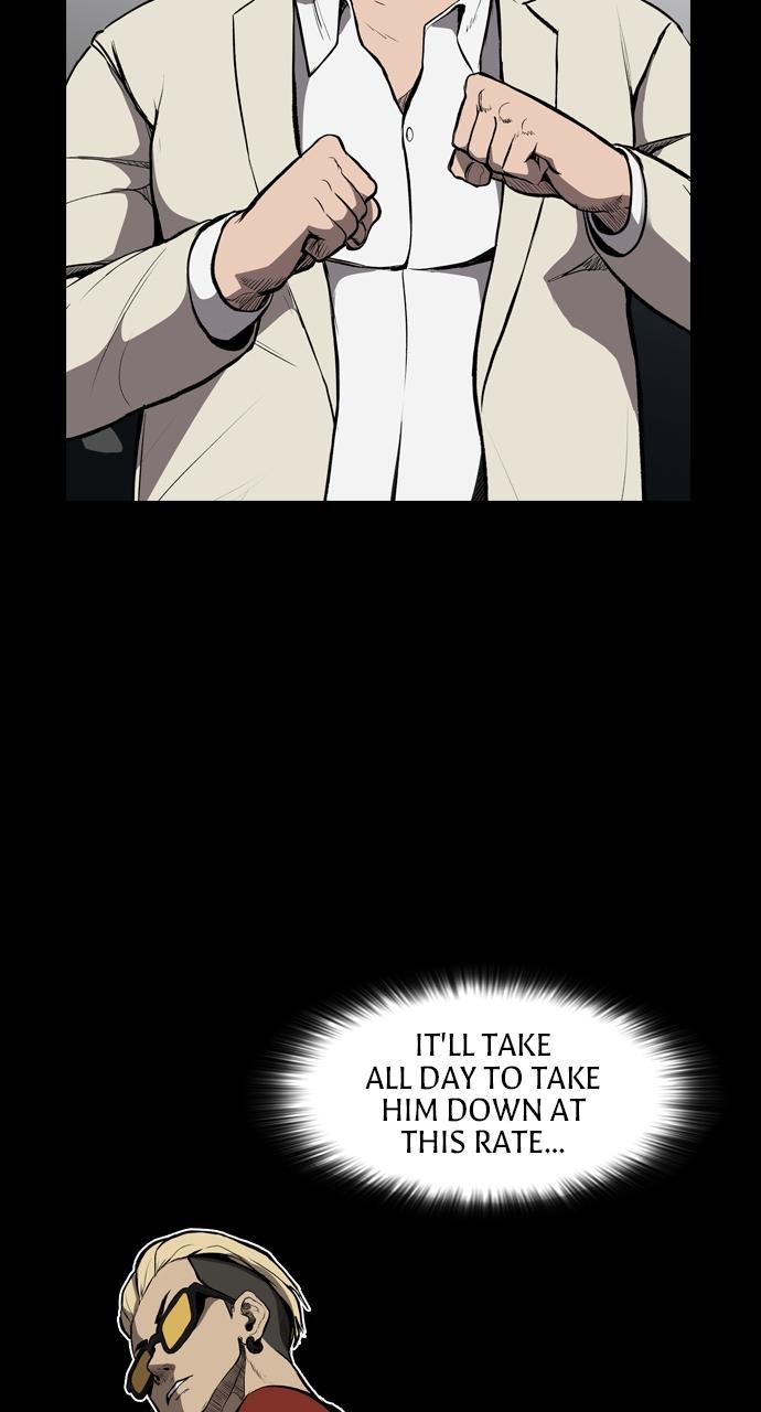 Castle Chap 5 - Next Chap 6