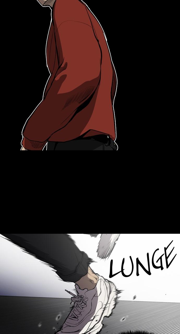 Castle Chap 5 - Next Chap 6