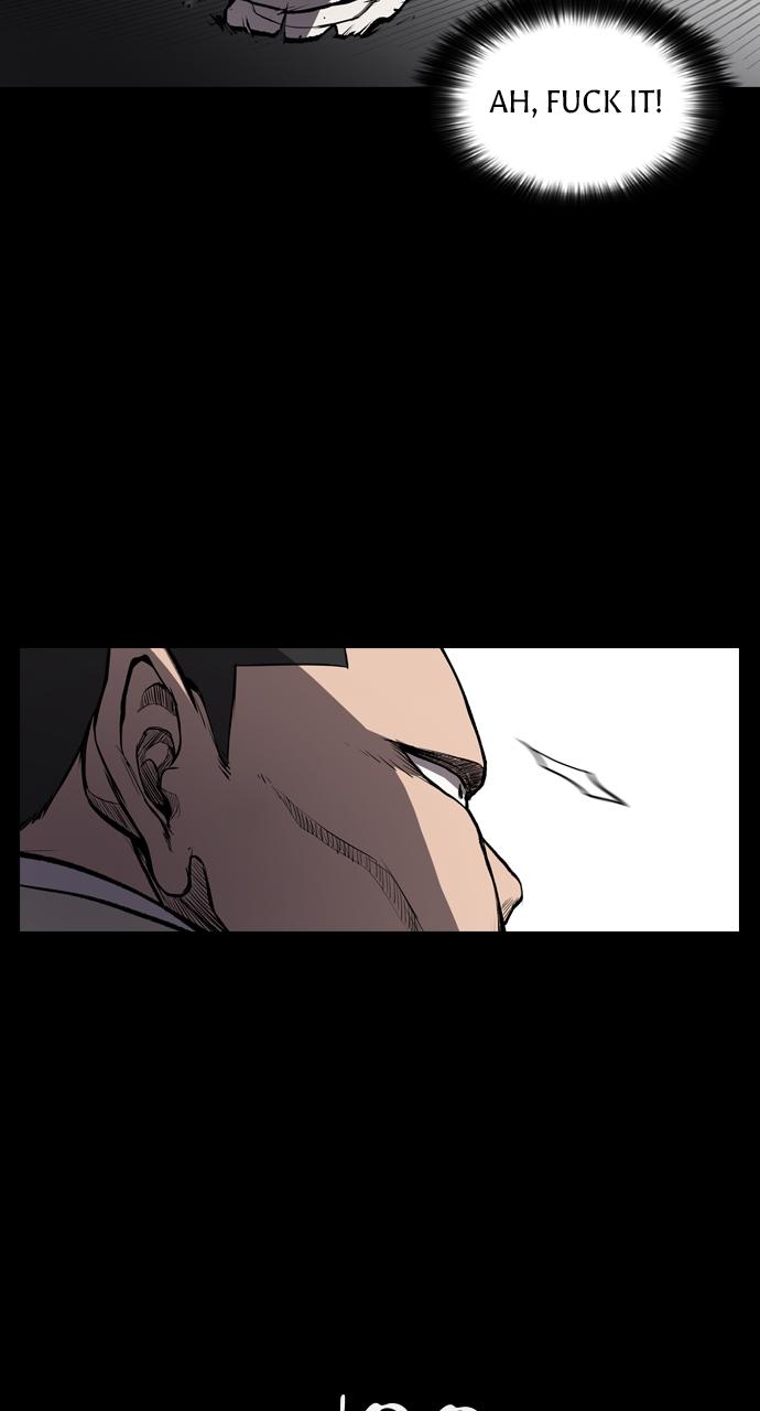 Castle Chap 5 - Next Chap 6