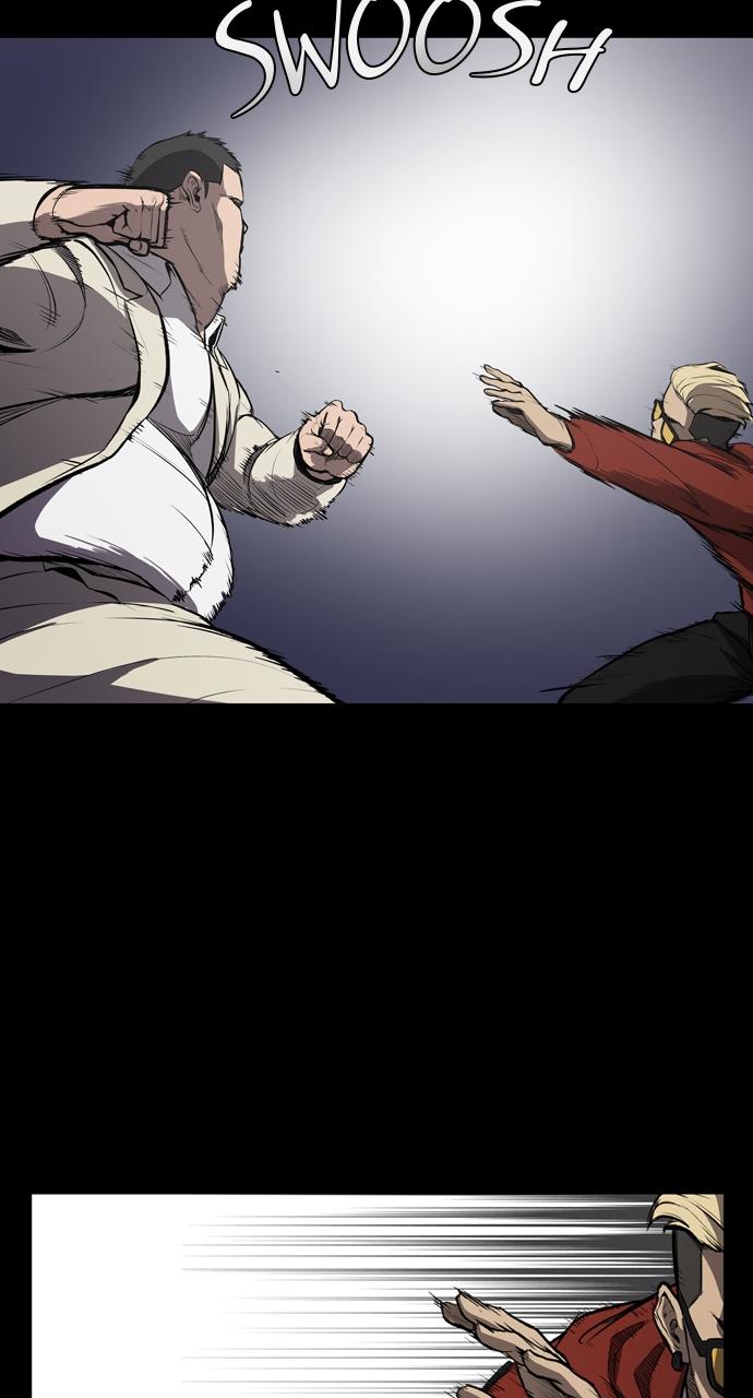 Castle Chap 5 - Next Chap 6