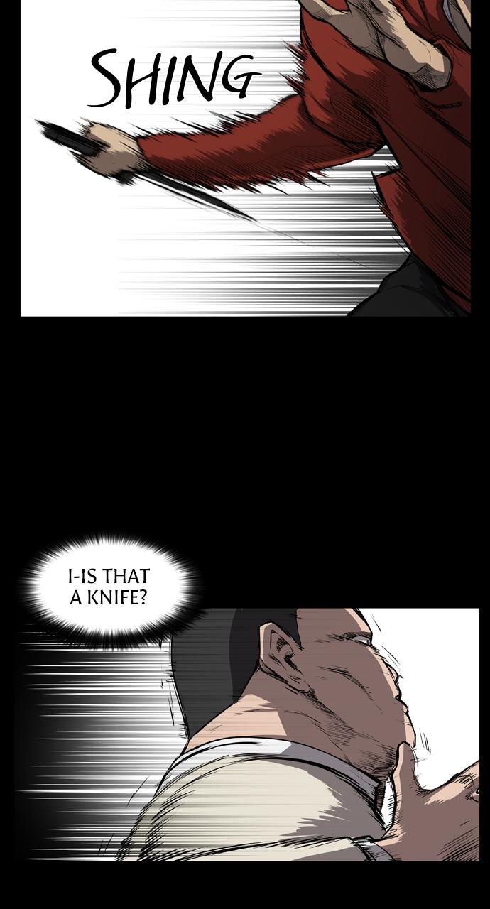 Castle Chap 5 - Next Chap 6
