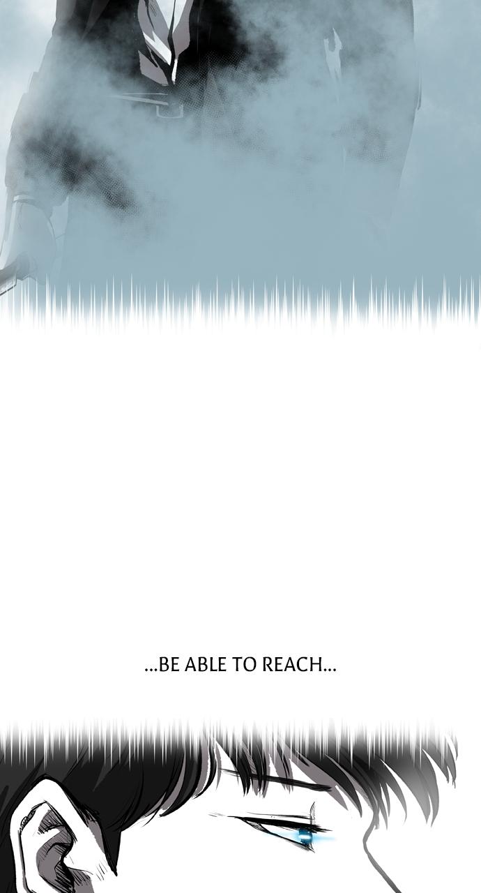 Castle Chap 6 - Next Chap 7