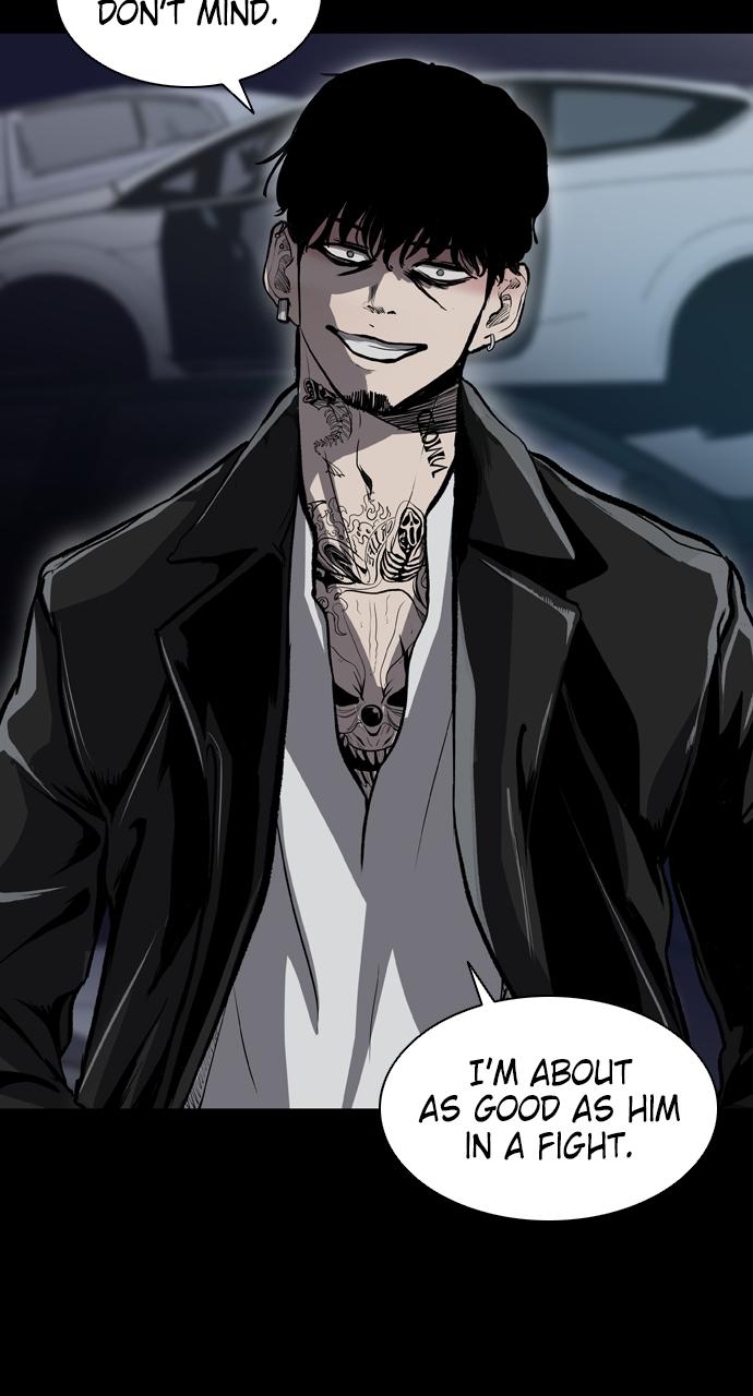 Castle Chap 6 - Next Chap 7