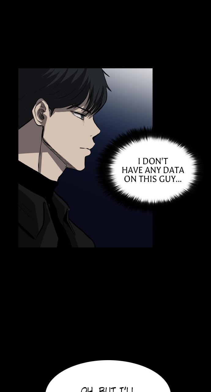 Castle Chap 6 - Next Chap 7