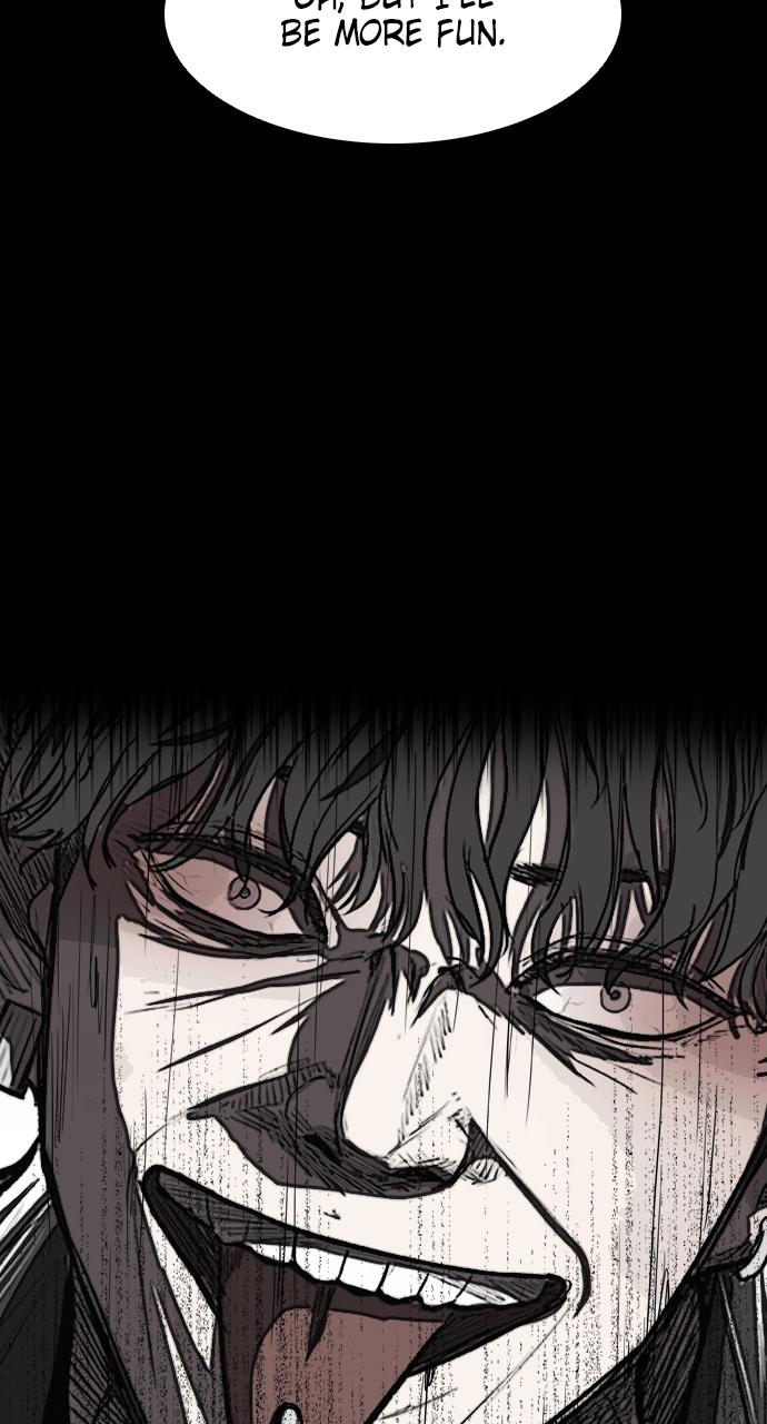 Castle Chap 6 - Next Chap 7