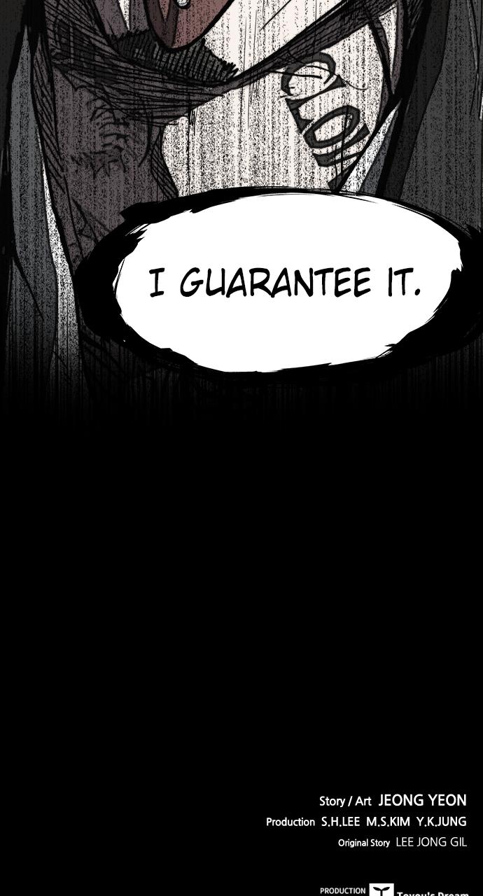 Castle Chap 6 - Next Chap 7