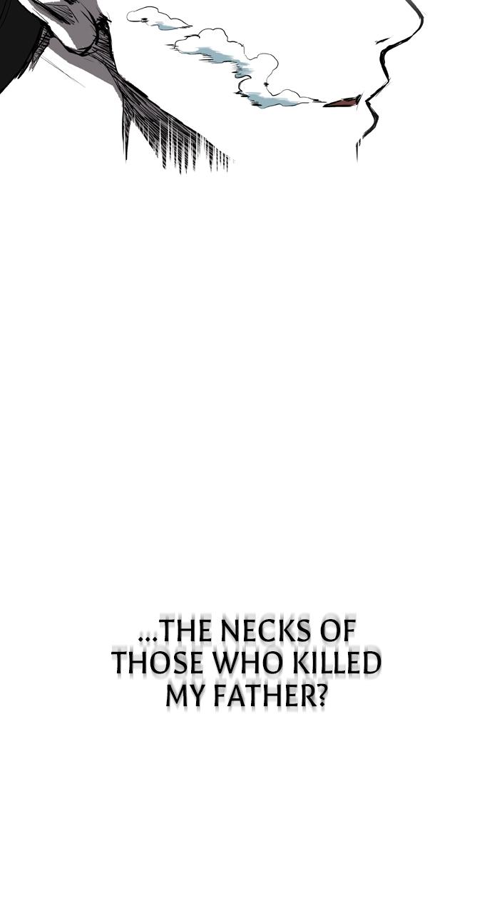 Castle Chap 6 - Next Chap 7