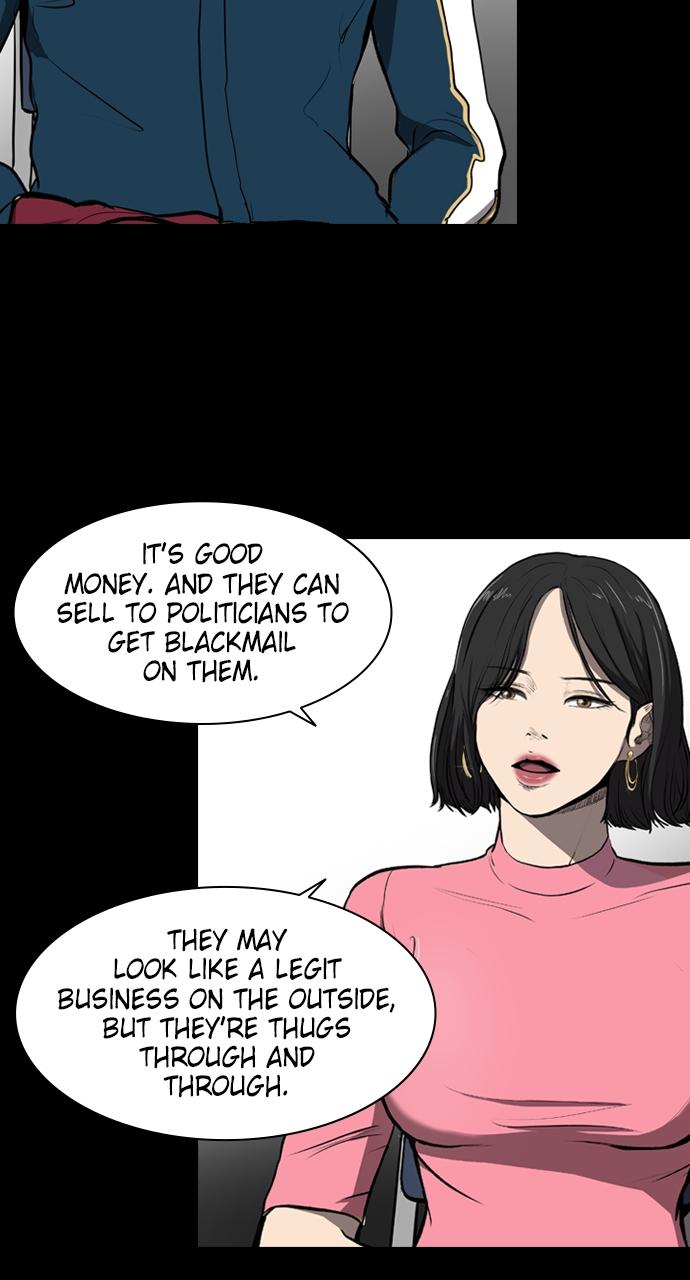 Castle Chap 6 - Next Chap 7