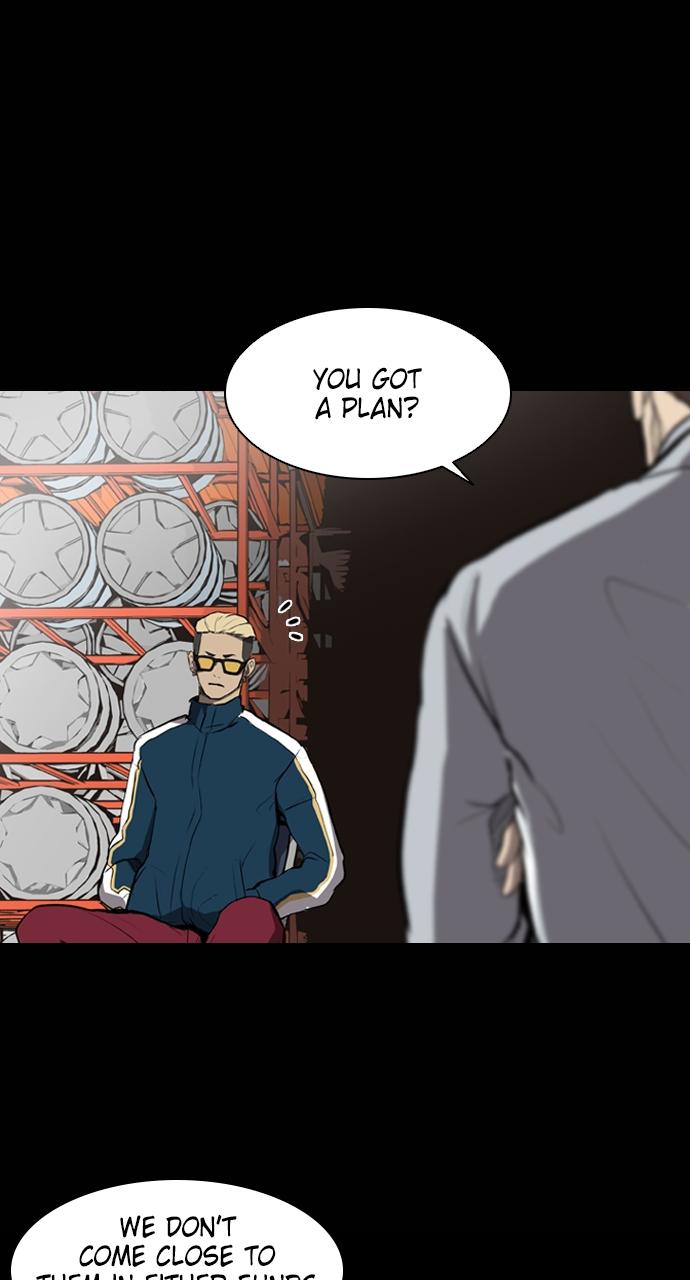 Castle Chap 6 - Next Chap 7