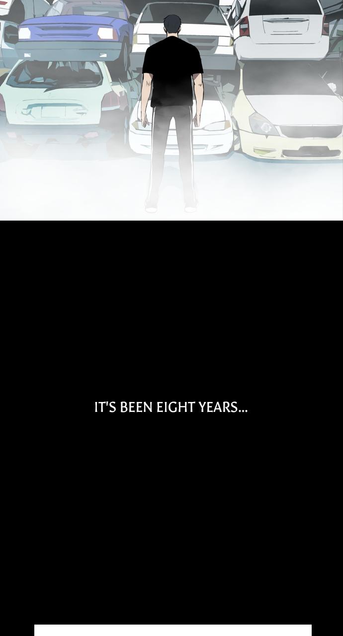 Castle Chap 6 - Next Chap 7