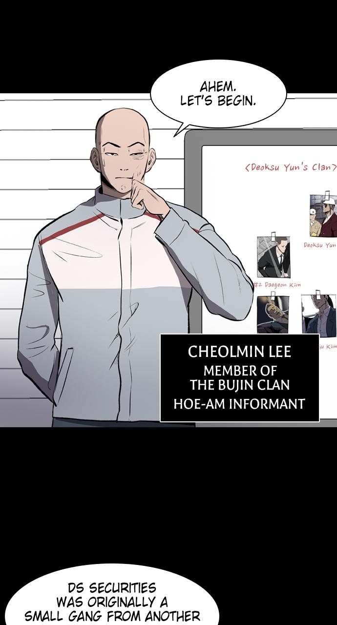 Castle Chap 6 - Next Chap 7