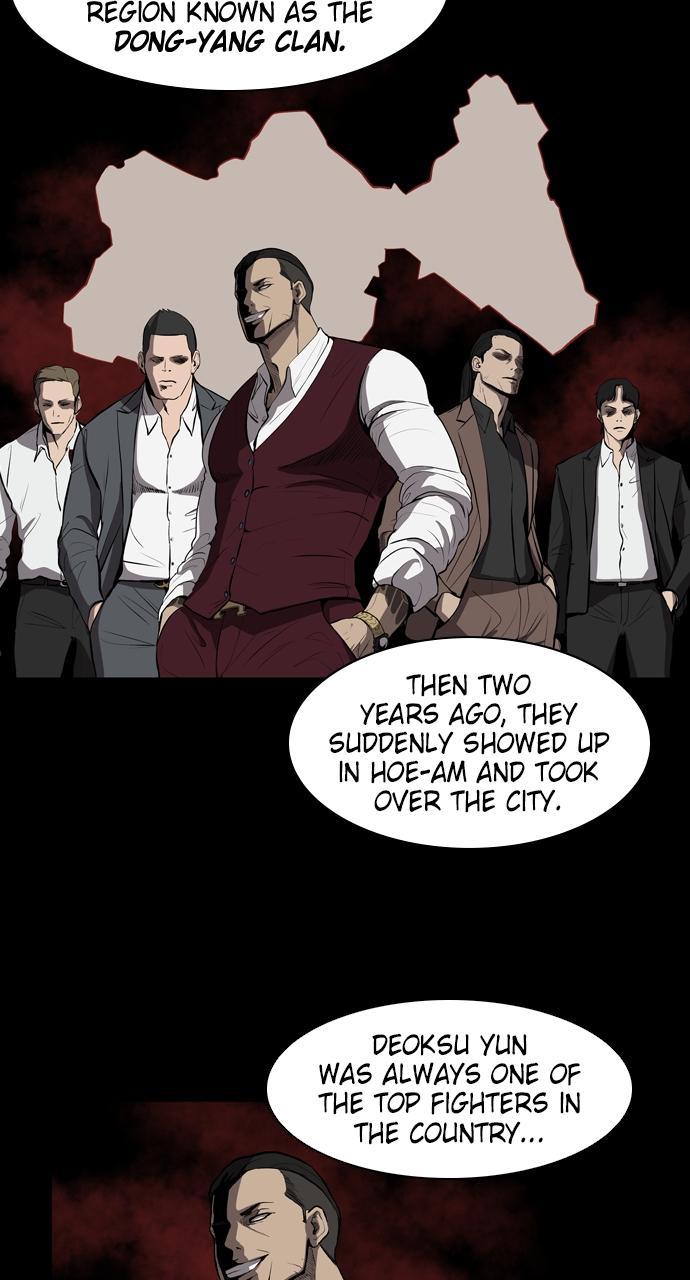 Castle Chap 6 - Next Chap 7