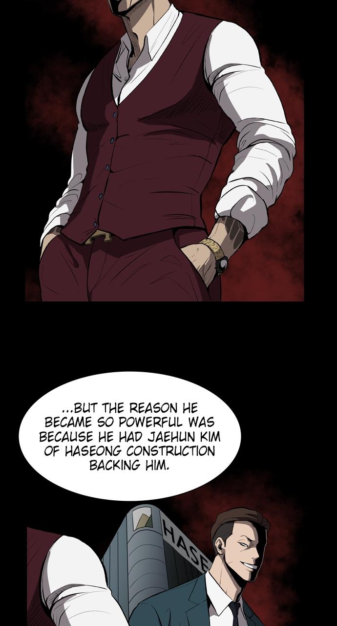 Castle Chap 6 - Next Chap 7