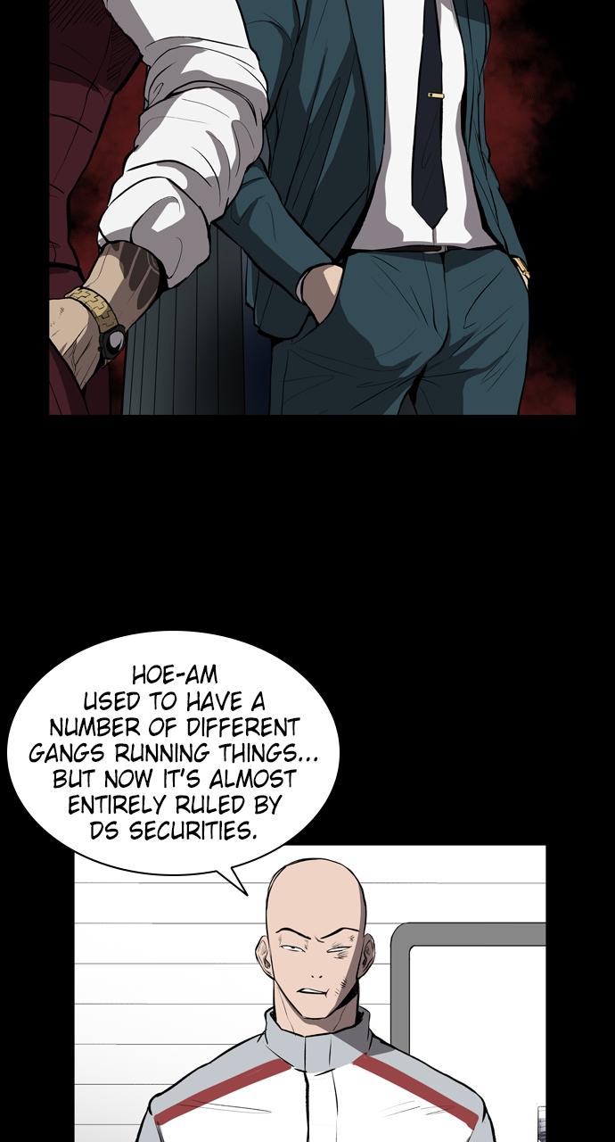 Castle Chap 6 - Next Chap 7