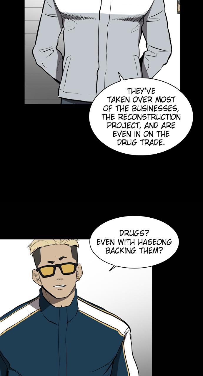 Castle Chap 6 - Next Chap 7