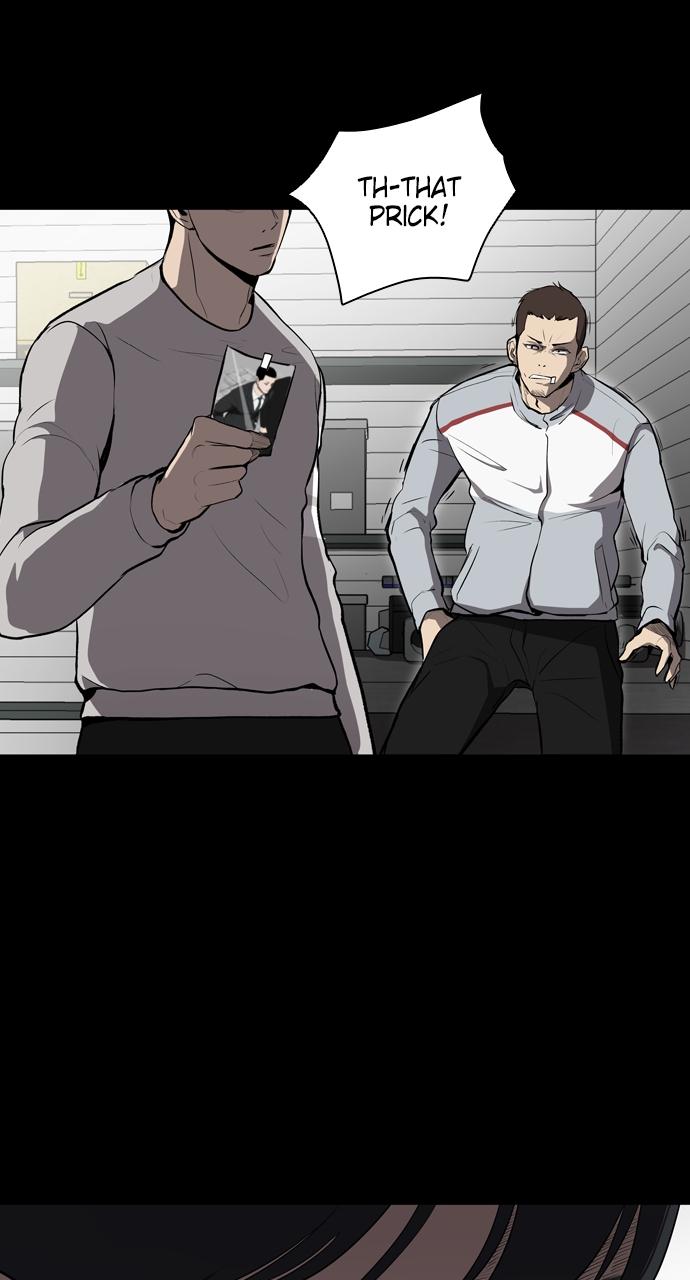 Castle Chap 6 - Next Chap 7