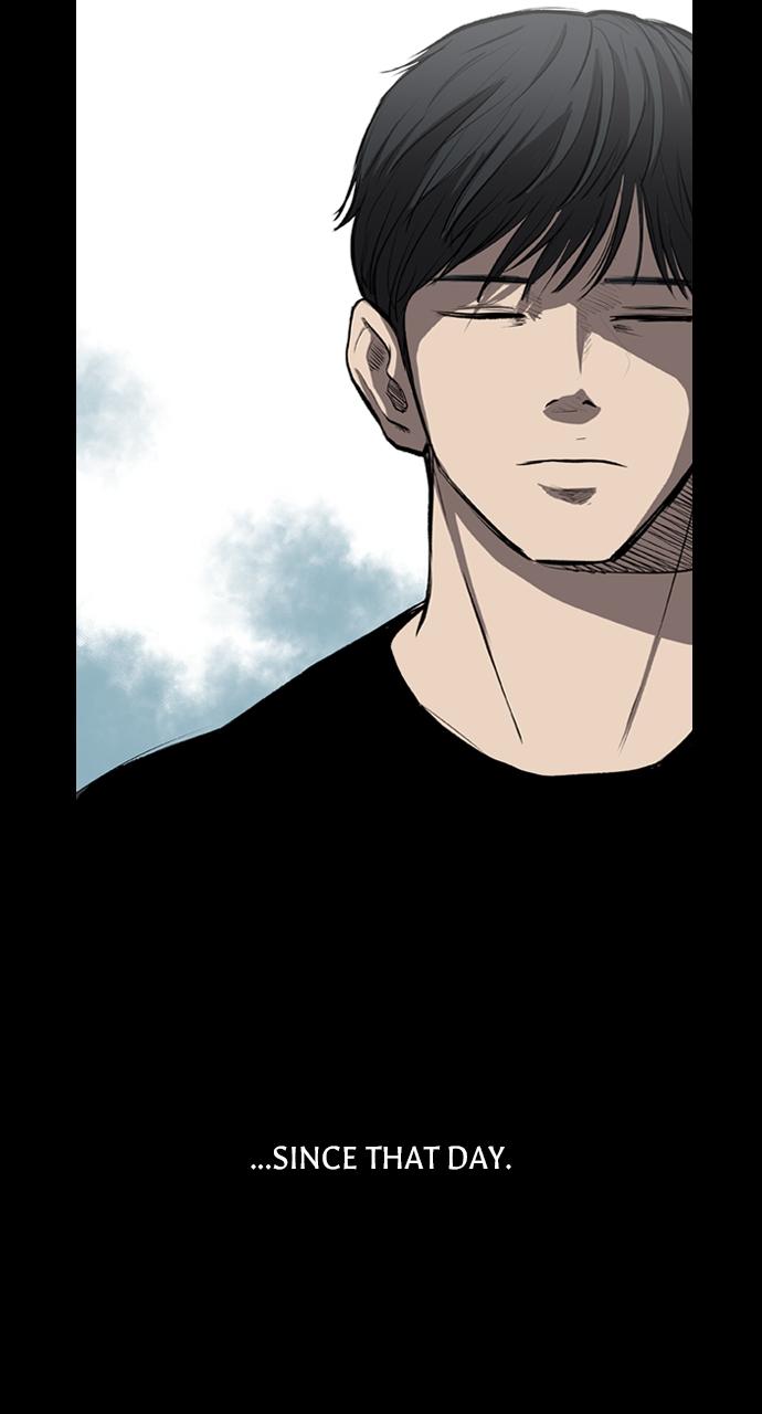 Castle Chap 6 - Next Chap 7