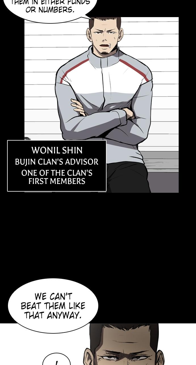 Castle Chap 6 - Next Chap 7